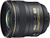 AF-S NIKKOR 24mm F1.4G ED